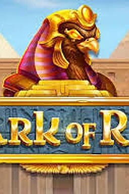 Ark of Ra